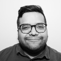 Jared Cisneros Email & Phone Number
