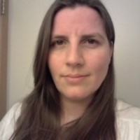 Tara Kent Email & Phone Number
