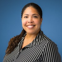 Association of Public and Land-grant Universities (APLU) Employee Qres Ephraim's profile photo