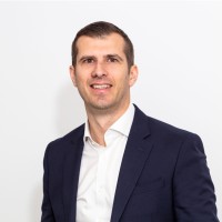 Glencar Employee Ricky Levenston's profile photo