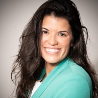 Rachel Velasquez Email & Phone Number