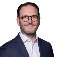 Christian D'Amico Email