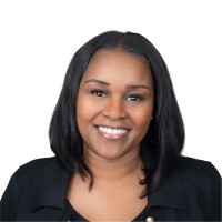 Engage R+D Employee Qiana Davis's profile photo