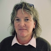 Lowe's Companies, Inc. Employee Erin Jensen's profile photo