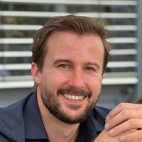 Tobias Wischemann Email & Phone Number