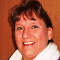 Deborah Brewer Email