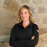 AVITA Medical Employee Laura Ackerman's profile photo