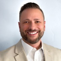 Spectrum Employee Chad Childress's profile photo