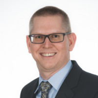 Uline Employee Michael McInerney's profile photo