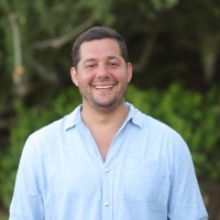 You Are Accountable Employee Matthew Serel's profile photo