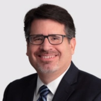 Fannie Mae Employee Michael Winters's profile photo