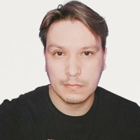 SKINNER Employee Antony Castellanos Marin's profile photo