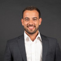 Henrik Burger Email