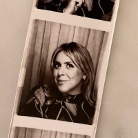 CÉCRED Employee Sophie Brahos's profile photo