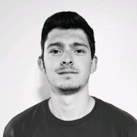 Steven Derr Email & Phone Number