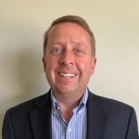 Worcester Red Sox Employee John McMahon's profile photo