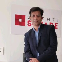 Sachin Giramkar Email