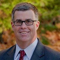 Mark Blount Email & Phone Number