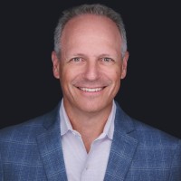 Joe Vetto Email & Phone Number