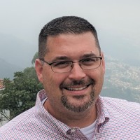 Mike Vlahos Email & Phone Number