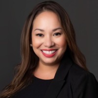 Cemvita Inc. Employee Diana Duran's profile photo