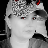 April Maxwell Email & Phone Number