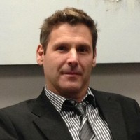David Parker Email & Phone Number
