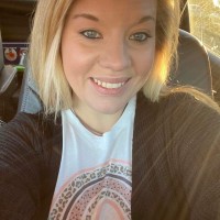 Kobelco Aluminum Products & Extrusions Inc. Employee Kimberly Perring's profile photo