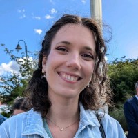 Tradi'Balade Employee Marie Kostoj's profile photo