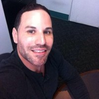 Francisco Guerra Email & Phone Number