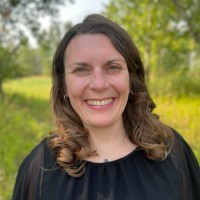 Augury Employee Stephanie Hartsog's profile photo