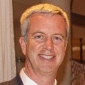 The Bank of Princeton Employee Daniel O'Donnell's profile photo