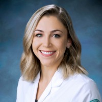 Johns Hopkins All Children's Hospital Employee Brooke Mitchell's profile photo
