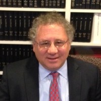 Mark Reisman Email & Phone Number