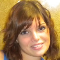 Polizia di Stato Employee Federica Cianchi's profile photo
