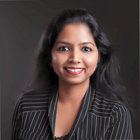 Meena Theeban Email & Phone Number
