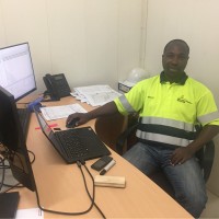 Gear Rail Employee Edward Gorni's profile photo