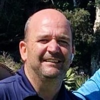 Mike Kelly Email & Phone Number