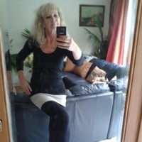 Anja Koning Email