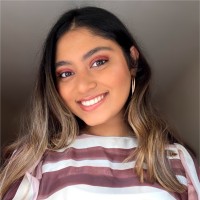 Google Maps API Employee Nuri Shahzad's profile photo