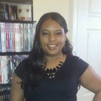 Dawnisha Norris Email & Phone Number