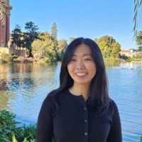 Sunny Li Email & Phone Number