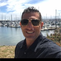 Entegee Employee Tom Petruzzelli's profile photo