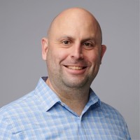 Throtle Employee Tamer Chamma's profile photo