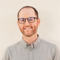 Kevin Mauser Email & Phone Number