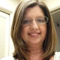 Laura Flack Email & Phone Number