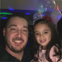 Quadco, LLC Employee Jason Knodel's profile photo