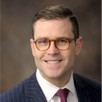 Carle Physician Group Employee Luke Sullivan's profile photo