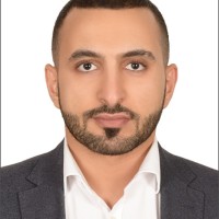 Maher Mohsen Email