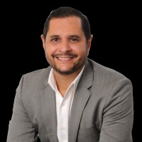 Conasa Infraestrutura S.A. Employee Jose Roberto Dowsley Correia De Amorim Filho's profile photo